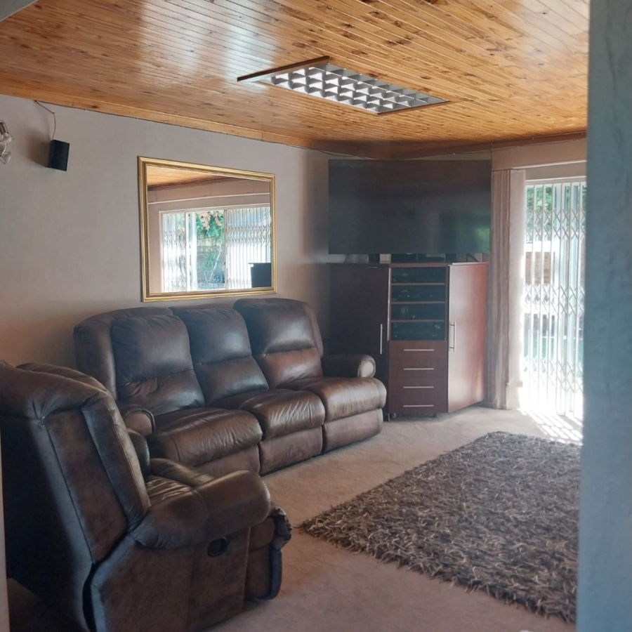 3 Bedroom Property for Sale in El Toro Park Northern Cape